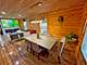 3515 Union, Steger, IL 60475