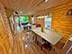 3515 Union, Steger, IL 60475