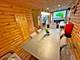 3515 Union, Steger, IL 60475