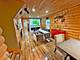 3515 Union, Steger, IL 60475