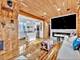 3515 Union, Steger, IL 60475
