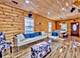 3515 Union, Steger, IL 60475