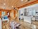 3515 Union, Steger, IL 60475