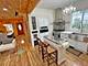 3515 Union, Steger, IL 60475