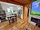 3515 Union, Steger, IL 60475