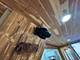 3515 Union, Steger, IL 60475