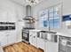 3515 Union, Steger, IL 60475