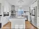 3515 Union, Steger, IL 60475