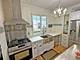 3515 Union, Steger, IL 60475