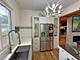3515 Union, Steger, IL 60475
