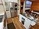 3515 Union, Steger, IL 60475