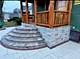 3515 Union, Steger, IL 60475