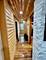 3515 Union, Steger, IL 60475