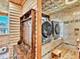 3515 Union, Steger, IL 60475