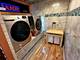 3515 Union, Steger, IL 60475