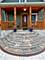 3515 Union, Steger, IL 60475