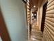 3515 Union, Steger, IL 60475