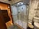 3515 Union, Steger, IL 60475