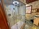 3515 Union, Steger, IL 60475
