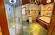 3515 Union, Steger, IL 60475