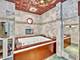 3515 Union, Steger, IL 60475