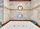 3515 Union, Steger, IL 60475