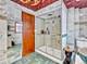 3515 Union, Steger, IL 60475