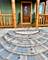 3515 Union, Steger, IL 60475