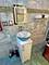 3515 Union, Steger, IL 60475