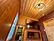 3515 Union, Steger, IL 60475