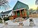 3515 Union, Steger, IL 60475