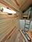 3515 Union, Steger, IL 60475