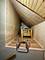 3515 Union, Steger, IL 60475