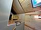 3515 Union, Steger, IL 60475