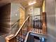 3515 Union, Steger, IL 60475