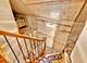 3515 Union, Steger, IL 60475