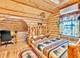 3515 Union, Steger, IL 60475