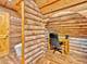 3515 Union, Steger, IL 60475