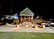 3515 Union, Steger, IL 60475