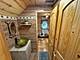 3515 Union, Steger, IL 60475