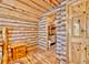 3515 Union, Steger, IL 60475