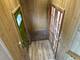 3515 Union, Steger, IL 60475