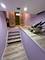3515 Union, Steger, IL 60475