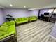 3515 Union, Steger, IL 60475