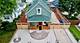 3515 Union, Steger, IL 60475