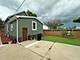 3515 Union, Steger, IL 60475