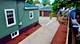 3515 Union, Steger, IL 60475