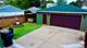 3515 Union, Steger, IL 60475