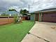 3515 Union, Steger, IL 60475