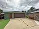 3515 Union, Steger, IL 60475
